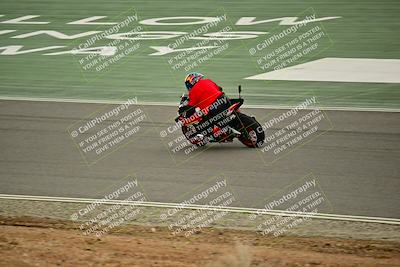 media/Nov-22-2025-2WTD (Sat) [[7eb050eb5f]]/B Group/Session 2 (Turn 7)/